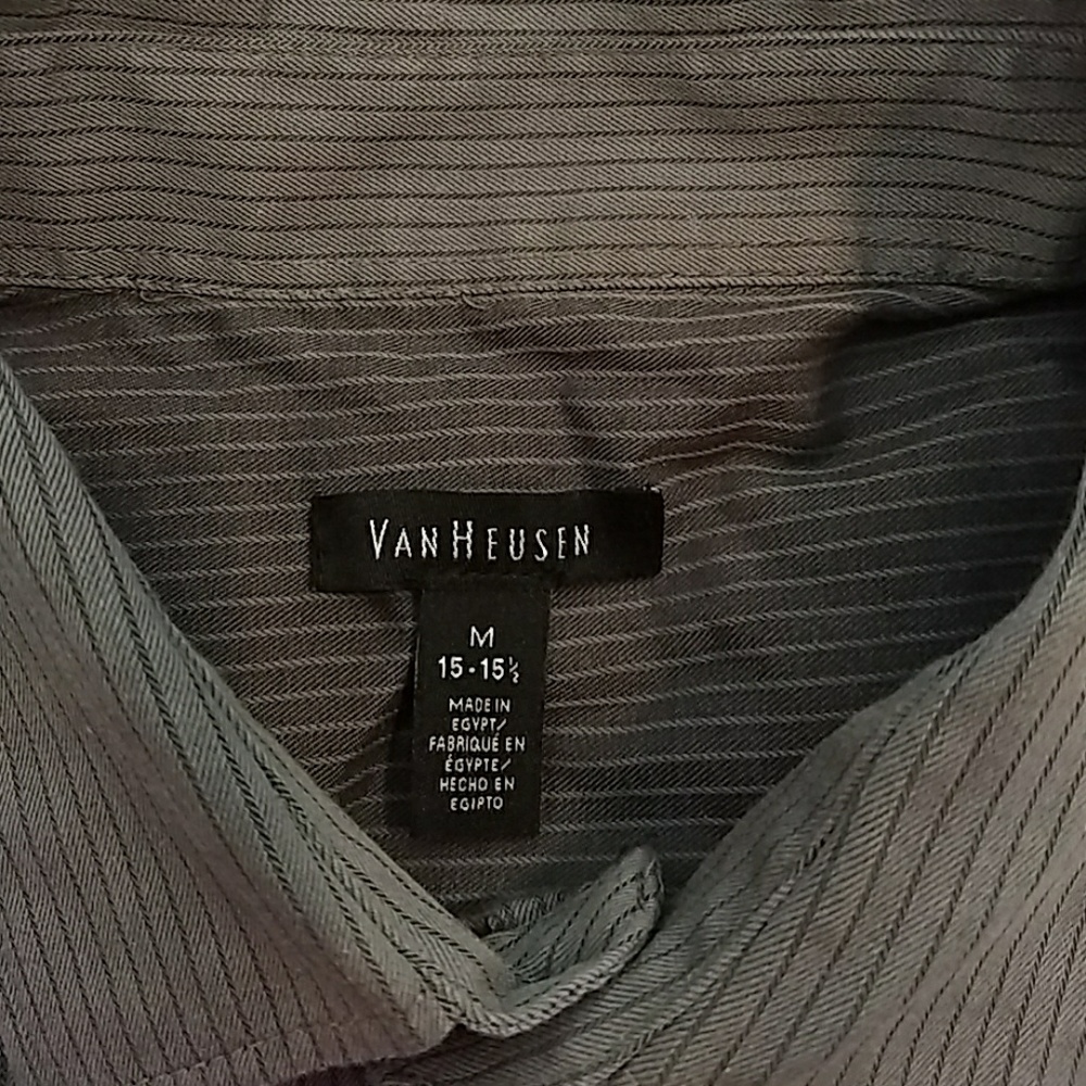 Shirt - Picture 2 of 4